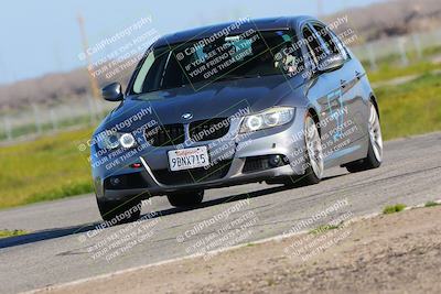 media/Apr-01-2023-Speed Ventures(Sat) [[0a098caa64]]/Black Group/Head On/